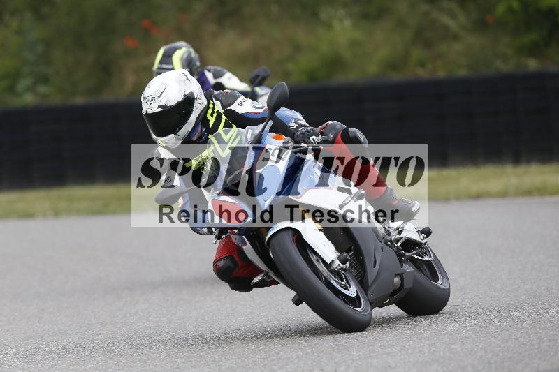 /18 23.05.2025 Get Faster Caremotion ADR/Gruppe gruen/12